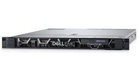 enterprises can acquire the flexibility of a software-defined architecture with accelerated hardware innovations to utilize the value of data,” said Gurpreet Singh, Managing Director at Arrow PC Network – Dell Titanium Partner.