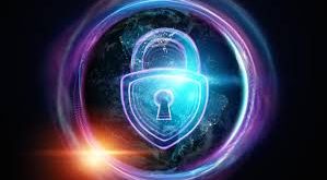 said Nico Popp, Chief Product Officer at Forcepoint. “Forcepoint’s data-centric SASE is the answer to securing the new mass telework workforce.