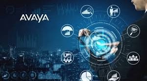 Steve Brock, Director, Avaya Subscription Marketing, Avaya. “They want the latest software and support at a price point that lets them more forward immediately, so that they can innovate when they have needs, with additional financial options.