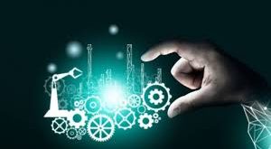Pegasystems Inc.the software company empowering digital transformation at the world’s leading enterprises, released its financial results for the second quarter of 2020
