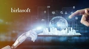 Birlasoft Ltd  part of the multibillion dollar diversified, The CK Birla Group, announces its partnership with Innoveo, a leading global technology company, strengthening Birlasoft’s domain and digital capabilities to rapidly deliver world class solutions with Innoveo’s enterprise-level no-code platform.