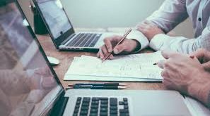 The partnership will enable brands and retailers to take orders directly through a WhatsAppchatbot and manage operations across sales channels on a single platform.