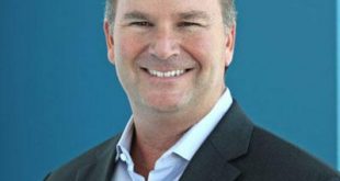 Rodney Foreman, chief revenue officer, Cobalt Iron, commented, "As a world-leading electronics distributor and one of Fortune's World's Most Admired Companies for 11 straight years, Tech Data is an outstanding addition to our IPA program