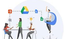 driving enterprise-wide digitization for better efficiency and enhanced customer experience," said Diwakar Nigam, MD and Chairman, Newgen Software.