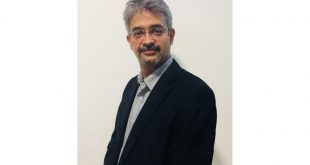 Krishna Raj Sharma | Director & CEO | iValue InfoSolutions informs how they assessed the current situation and accordingly tweaked the digitization plans.