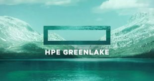 “HPE GreenLake gives us 100% uptime, and the predictable pricing model is already helping us cut costs,” said Ed Hildreth, Manager of IT Distributed Systems, Mohawk Valley Health System