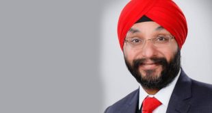 Arrow PC has leveraged Aruba’s Edge solution to deliver edge to cloud secure connectivity,” said Gurpreet Singh, Managing Director at Arrow PC Network Pvt Ltd.