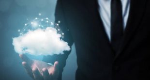 “The flexible models for work and multi-cloud application deployment that companies must now support havegreatly expanded the attack surfacethat IT needs to defend,” said Mihir Maniar, Vice President of Product Management, Networking.