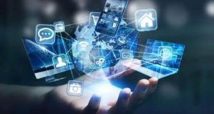 TeamViewer, a leading global provider of secure remote connectivity solutions, today announced the launch of a web monitoring module as part of its existing "Remote Monitoring and Management" solution.