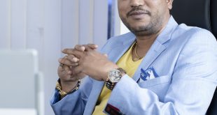 Dr. Christopher Richard, MD & Chief Cloud Architect, G7 CR Technologies India explains the unprecedented growth for cloud computing in pandemic and how cloud based solutions and services have grown in the last few months.