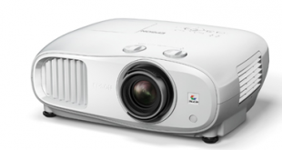 The EH-TW7100 providesconsumers with great value for money and the pleasure of enjoying supersized 4K content in their living rooms with multiple input and wireless audio options,” said Mr. Satyanarayana P,Director - Visual products, Epson India.