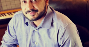 Jithesh Manoharan, CEO of Techcloudpro, Vibing World, Inc explains why SMEs should shift to NetSuite from Tally and QuickBooks.
