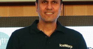 Apart from being futuristic with its solutions, it is one of the most cost-effective Enterprise Messaging, Collaboration and Communication Suite in India. This cloud solution with a robust platform and a secured framework has helped reduce our infrastructure costs and manageability issues” stated Shishir Dhulla, Chief Technology Officer at Emkay Global Financial Services Ltd.