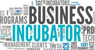 Offering global exposure and mentorship, Catalyst, a 12-week innovation programme from Societe Generale’s global solution centre in India (SG GSC), is calling all enterprise-relevant fintech startups to co-create solutions along with business leaders for the future-ready and customer-focused bank.