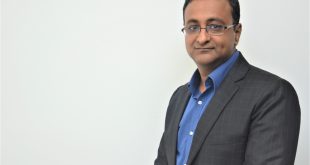 Sameer Mahapatra, Country Manager and VP Sales in India & SAARC, Aeris Communications elaborates on the future of IoT and EV both from the company and industry perspectives.