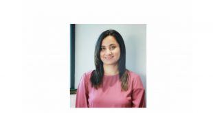 de facto Aims to Target the Domestic Market | Komal Kapoor