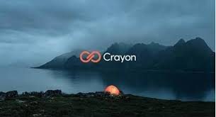 technical intensity and our Software & Cloud optimisation strengths have put us head and shoulders above the rest,” said Rajesh Thadhani, Executive Director – Digital Transformation & Services at Crayon India.