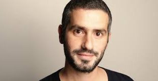 Ariel Assaraf, CEO and co-Founder, Coralogix