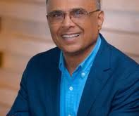 Raj Yavatkar, CTO, Juniper Networks
