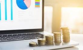The survey also highlights how digital technology has proven to be a key growth enabler during these tough times. As a result of the national lockdown due to COVID-19, 53 percent said they will focus on accelerating online/social selling capabilities