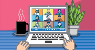 Last month, VideoMeet rolled out its expansion plan in Maharashtra, West Bengal, Tamil Nadu and Gujarat with an investment of around Rs 2 crore. The 'Made in India' video conferencing app currently stands at a count of 50,000 downloads