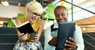 Citrix was identified as one of “8 Solutions to Know.” Citrix Workspace™is a secure, intelligent, and high-performing digital workspace platform designed to help improve the employee experience.