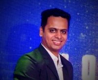 Kaspersky grew as a cybersecurity brand in South Asia”, said Mr. Purshottam Bhatia, Head of Consumer Business (South Asia), Kaspersky.