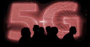 Edge computing is the answer to the growing demand for cloud computation and storage to be much closer to where it is needed, and not only in central locations,” said Lux Rao, Senior Director - Solutions, NTT Ltd. (India).