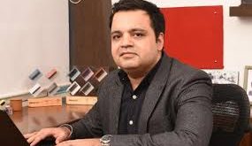 The Lenovo Partner Hub is yet another example of our 'Channel First' strategy, claims Ashish Sikka, Director – SMB, Lenovo India