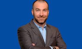 resources I could have asked for, including a re-imagining of deal registration processes that will enable our teams to be successful teaming with Nutanix. It is very comprehensive,” says Hamza Nadi, Head of Solution Sales, SVA.