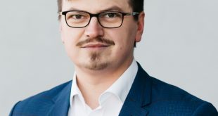 Filip Cotfas, Channel Manager, CoSoSys outlines the nature and mode of operation of insider threats and advises how to protect your organization.