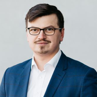Filip Cotfas, Channel Manager, CoSoSys outlines the nature and mode of operation of insider threats and advises how to protect your organization.