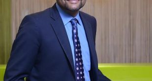 However, it is critical to discover their challenges and address their pain points, which was the primary motivation for HP to commission this study,” said Ketan Patel, Managing Director, HP India Market.