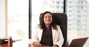 Jaya Vaidhyanathan, CEO, BCT Digital (Bahwan CyberTek group) outlines how the risk management products from their stable are benefiting the BFSI sector