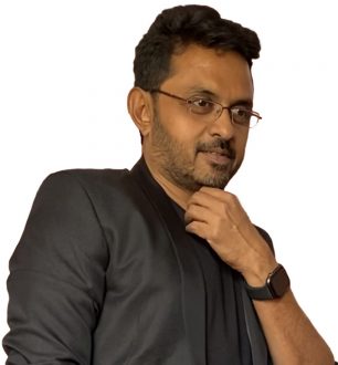 Krish Sudhakar, MD informs Evalo is the first Hybrid SaaS product for the Indian real estate valuation sector. 