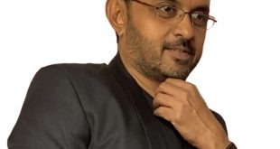 Krish Sudhakar, MD informs Evalo is the first Hybrid SaaS product for the Indian real estate valuation sector. 