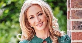 Melissa Di Donato, SUSE CEO. “Our ongoing growth reflects our dedication to customer satisfaction as well as SUSE’s strong business model and resilience as a company,” she adds.
