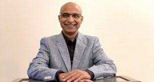 Ranganath Jagannath, Director, Agora explains the dynamics of his solutions and how they are helping remote work and online education in the current situation.