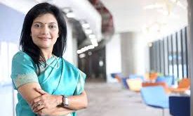 Says Sindhu Gangadharan, Senior Vice President & Managing Director, SAP Labs India, “We are glad to be associated with these 16 startups who are racing ahead of the time to bring innovative solutions.