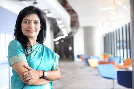 Says Sindhu Gangadharan, Senior Vice President & Managing Director, SAP Labs India, “We are glad to be associated with these 16 startups who are racing ahead of the time to bring innovative solutions.