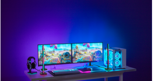 Rajeev Bajpai, President at WPG C&C Computers and Peripherals said, “We are excited to collaborate with Corsair, a world leader in enthusiast-grade PC components and peripherals. This tie-up will serve as a getaway for us to venture