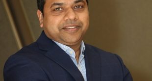 Vinod Ganesan, Country Manager, Cloudera India outlines the evolution of private cloud and how the pandemic has accelerated its adoption.