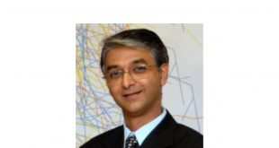Dhananjay Ganjoo, MD, F5 Networks, India & SAARC explains the evolution of application security and its increasing importance in the current scenario.