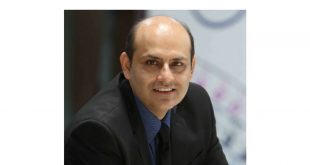 Dell Partner Ecosystem Stages Revival Anil Sethi | VP & GM -Channels | Dell Technologies explains how its partner ecosystem has rallied round in challenging times.