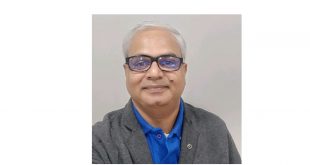 Netmagic Re-Aligns Partner Engagement in New Normal | Shantaram Shinde| National Head-Channel Business | Netmagic Solutions (NTT) outlines the changing paradigm of cloud and data center businesses and how partners are aligning accordingly.