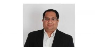CMS 'David' Takes on the IT Goliaths | Anuj Vaid, EVP - CMS IT Services explains the nature of his services and how it helps them against larger competitors