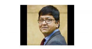 HPE is Strongly Pitching for an Edge to Cloud Experience, Joybrata Mukherjee, Director - Channels, SMB, Services, HPE India explains HPE’s Strategic Direction especially in the post-pandemic era.