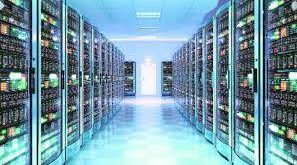 Commenting on the partnership, Kamal Nath, CEO, Sify Technologies, said, “The current situation has triggered the need for secure and agile IT infrastructure for enterprises. Customer Data security