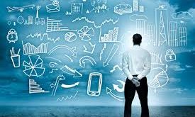 The rise of Generation Z along with the advancement in technologies and global connectivity has caused SMEs to adapt and invest in these technologies to enhance their reach, revenue, resilience, and have a competitive advantage.