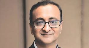 Speaking about the client win Mr. Sameer Mahapatra, Country Sales Head- India and SAARC, Aeris Communications said “Aeris is proud to have a long-term commitment with Omjay EV Ltd.
